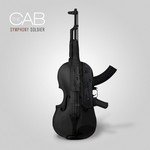 The Cab Songs MP3 Download